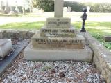 image of grave number 777406